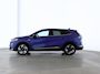 Renault Symbioz 1.8-160pk E-Tech Full Hybrid 160 'Techno' AUTOMAAT ! Fijne en comfortabele hoogzitter met slechts 11.500km ! Autm. airco, LED verlichting, cruise control, keyless, navigatie, bluetooth telefoonvoorb., boordcomputer, digitaal dashb. etc.