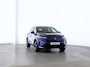 Renault Symbioz 1.8-160pk E-Tech Full Hybrid 160 'Techno' AUTOMAAT ! Fijne en comfortabele hoogzitter met slechts 11.500km ! Autm. airco, LED verlichting, cruise control, keyless, navigatie, bluetooth telefoonvoorb., boordcomputer, digitaal dashb. etc.