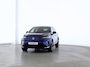 Renault Symbioz 1.8-160pk E-Tech Full Hybrid 160 'Techno' AUTOMAAT ! Fijne en comfortabele hoogzitter met slechts 11.500km ! Autm. airco, LED verlichting, cruise control, keyless, navigatie, bluetooth telefoonvoorb., boordcomputer, digitaal dashb. etc.