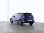 Renault Symbioz 1.8-160pk E-Tech Full Hybrid 160 'Techno' AUTOMAAT ! Fijne en comfortabele hoogzitter met slechts 11.500km ! Autm. airco, LED verlichting, cruise control, keyless, navigatie, bluetooth telefoonvoorb., boordcomputer, digitaal dashb. etc.