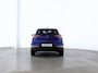 Renault Symbioz 1.8-160pk E-Tech Full Hybrid 160 'Techno' AUTOMAAT ! Fijne en comfortabele hoogzitter met slechts 11.500km ! Autm. airco, LED verlichting, cruise control, keyless, navigatie, bluetooth telefoonvoorb., boordcomputer, digitaal dashb. etc.