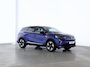 Renault Symbioz 1.8-160pk E-Tech Full Hybrid 160 'Techno' AUTOMAAT ! Fijne en comfortabele hoogzitter met slechts 11.500km ! Autm. airco, LED verlichting, cruise control, keyless, navigatie, bluetooth telefoonvoorb., boordcomputer, digitaal dashb. etc.