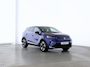 Renault Symbioz 1.8-160pk E-Tech Full Hybrid 160 'Techno' AUTOMAAT ! Fijne en comfortabele hoogzitter met slechts 11.500km ! Autm. airco, LED verlichting, cruise control, keyless, navigatie, bluetooth telefoonvoorb., boordcomputer, digitaal dashb. etc.