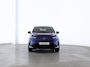 Renault Symbioz 1.8-160pk E-Tech Full Hybrid 160 'Techno' AUTOMAAT ! Fijne en comfortabele hoogzitter met slechts 11.500km ! Autm. airco, LED verlichting, cruise control, keyless, navigatie, bluetooth telefoonvoorb., boordcomputer, digitaal dashb. etc.