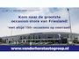 Renault Symbioz 1.8-160pk E-Tech Full Hybrid 160 'Techno' AUTOMAAT ! Fijne en comfortabele hoogzitter met slechts 11.500km ! Autm. airco, LED verlichting, cruise control, keyless, navigatie, bluetooth telefoonvoorb., boordcomputer, digitaal dashb. etc.