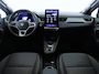 Renault Symbioz 1.8-160pk E-Tech Full Hybrid 160 'Techno' AUTOMAAT ! Fijne en comfortabele hoogzitter met slechts 11.500km ! Autm. airco, LED verlichting, cruise control, keyless, navigatie, bluetooth telefoonvoorb., boordcomputer, digitaal dashb. etc.