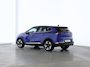 Renault Symbioz 1.8-160pk E-Tech Full Hybrid 160 'Techno' AUTOMAAT ! Fijne en comfortabele hoogzitter met slechts 11.500km ! Autm. airco, LED verlichting, cruise control, keyless, navigatie, bluetooth telefoonvoorb., boordcomputer, digitaal dashb. etc.
