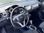 Suzuki Ignis 1.2 Smart Hybrid Style | Automaat | Apple CarPlay | Rijklaar incl. garantie |