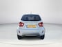 Suzuki Ignis 1.2 Smart Hybrid Style | Automaat | Apple CarPlay | Rijklaar incl. garantie |