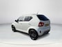 Suzuki Ignis 1.2 Smart Hybrid Style | Automaat | Apple CarPlay | Rijklaar incl. garantie |