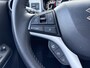 Suzuki Ignis 1.2 Smart Hybrid Style | Automaat | Apple CarPlay | Rijklaar incl. garantie |