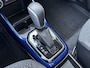 Suzuki Ignis 1.2 Smart Hybrid Style | Automaat | Apple CarPlay | Rijklaar incl. garantie |
