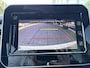 Suzuki Ignis 1.2 Smart Hybrid Style | Automaat | Apple CarPlay | Rijklaar incl. garantie |