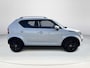 Suzuki Ignis 1.2 Smart Hybrid Style | Automaat | Apple CarPlay | Rijklaar incl. garantie |