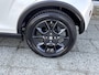 Suzuki Ignis 1.2 Smart Hybrid Style | Automaat | Apple CarPlay | Rijklaar incl. garantie |