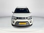 Suzuki Ignis 1.2 Smart Hybrid Style | Automaat | Apple CarPlay | Rijklaar incl. garantie |