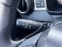 Suzuki Ignis 1.2 Smart Hybrid Style | Automaat | Apple CarPlay | Rijklaar incl. garantie |