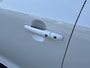 Suzuki Ignis 1.2 Smart Hybrid Style | Automaat | Apple CarPlay | Rijklaar incl. garantie |