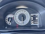 Suzuki Ignis 1.2 Smart Hybrid Style | Automaat | Apple CarPlay | Rijklaar incl. garantie |