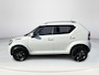 Suzuki Ignis 1.2 Smart Hybrid Style | Automaat | Apple CarPlay | Rijklaar incl. garantie |