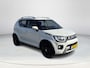 Suzuki Ignis 1.2 Smart Hybrid Style | Automaat | Apple CarPlay | Rijklaar incl. garantie |