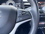 Suzuki Ignis 1.2 Smart Hybrid Style | Automaat | Apple CarPlay | Rijklaar incl. garantie |