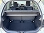 Suzuki Ignis 1.2 Smart Hybrid Style | Automaat | Apple CarPlay | Rijklaar incl. garantie |