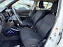 Suzuki Ignis 1.2 Smart Hybrid Style | Automaat | Apple CarPlay | Rijklaar incl. garantie |