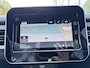 Suzuki Ignis 1.2 Smart Hybrid Style | Automaat | Apple CarPlay | Rijklaar incl. garantie |