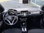 Suzuki Ignis 1.2 Smart Hybrid Style | Automaat | Apple CarPlay | Rijklaar incl. garantie |