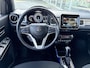 Suzuki Ignis 1.2 Smart Hybrid Style | Automaat | Apple CarPlay | Rijklaar incl. garantie |