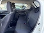 Suzuki Ignis 1.2 Smart Hybrid Style | Automaat | Apple CarPlay | Rijklaar incl. garantie |