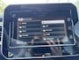 Suzuki Ignis 1.2 Smart Hybrid Style | Automaat | Apple CarPlay | Rijklaar incl. garantie |