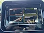 Suzuki Ignis 1.2 Smart Hybrid Style | Automaat | Apple CarPlay | Rijklaar incl. garantie |