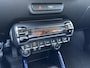 Suzuki Ignis 1.2 Smart Hybrid Style | Automaat | Apple CarPlay | Rijklaar incl. garantie |