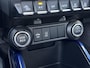Suzuki Ignis 1.2 Smart Hybrid Style | Automaat | Apple CarPlay | Rijklaar incl. garantie |