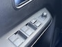 Suzuki Ignis 1.2 Smart Hybrid Style | Automaat | Apple CarPlay | Rijklaar incl. garantie |