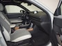 Mazda MX-30 e-SkyActiv 145 Luxury / SCHUIFDAK / KEY LESS