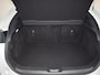 Mazda MX-30 e-SkyActiv 145 Luxury / SCHUIFDAK / KEY LESS