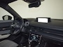 Mazda MX-30 e-SkyActiv 145 Luxury / SCHUIFDAK / KEY LESS