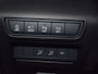 Mazda MX-30 e-SkyActiv 145 Luxury / SCHUIFDAK / KEY LESS