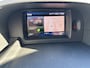 Renault Kangoo Family 1.2 TCe Limited/Navi