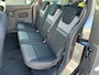 Renault Kangoo Family 1.2 TCe Limited/Navi