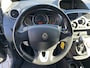 Renault Kangoo Family 1.2 TCe Limited/Navi