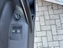 Renault Kangoo Family 1.2 TCe Limited/Navi