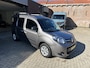 Renault Kangoo Family 1.2 TCe Limited/Navi