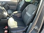 Renault Kangoo Family 1.2 TCe Limited/Navi