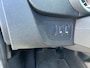 Renault Kangoo Family 1.2 TCe Limited/Navi