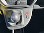 Renault Kangoo Family 1.2 TCe Limited/Navi