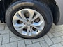 Renault Kangoo Family 1.2 TCe Limited/Navi